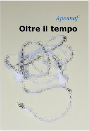 testo